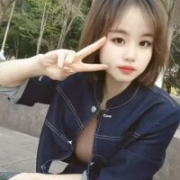 baobei6868