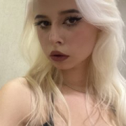 barbiek