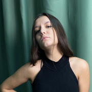 BiancaPini