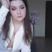 boobsyfox