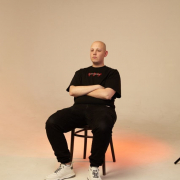 Brain_Bass