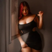 Brit_cherry
