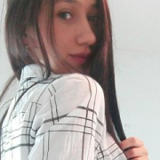 Brithany-R