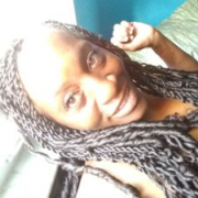 Brownsugabae