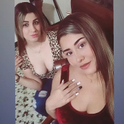 candy_hot93