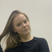 CarmelaSanti