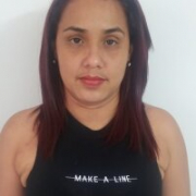 carolain_brilli