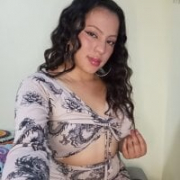 Celeste_Squirt_