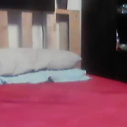charliefunroom