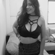 charlotte_gr