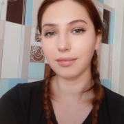 cherryangel9