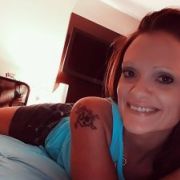 Cmariel23