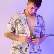 colby_scott