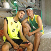 cooper_and_miuller