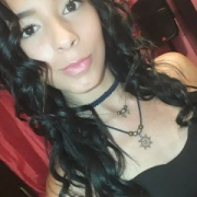 cristhypay428