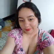 CumHungryMommy_69