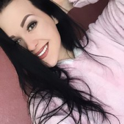 CuteGirlMilen
