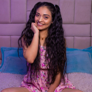 DalilaAbarca