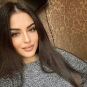 damla_13