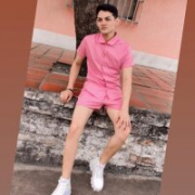 Dani1_extreme_