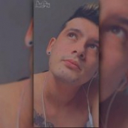danny_and_ocean