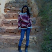 delichia22
