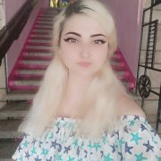 DianeeKinky