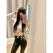 dianessaa