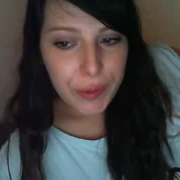 dianna_1