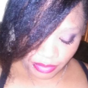 dirtydesire16