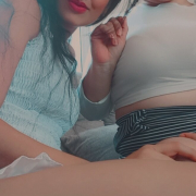 dreamy_girls