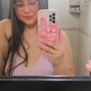 Dulce0411