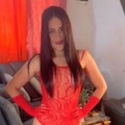 dulce_bella01