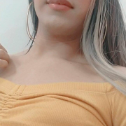 dulce_fantacia_dirty_23