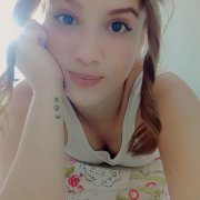 edma_yildis30