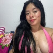 elena-love1