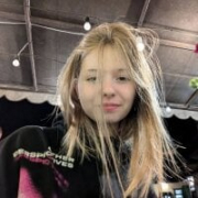 EllaFolverrr