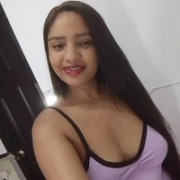 EMI_BLISS