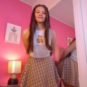 Emilyybennet