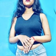ERA_NADIRA