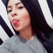 eva-playful2