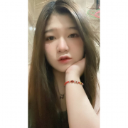 eva488