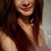 EvelineSpice