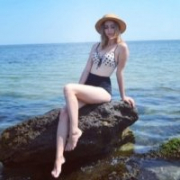 FamousMinx