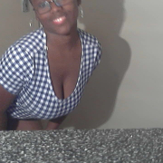 fatcreamypussy1