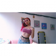 feelmex