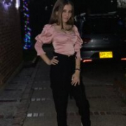 _Fiorella