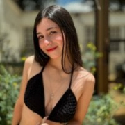 GabySweett_