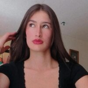 Gemasweetsf1