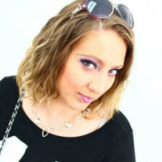 Giannetta